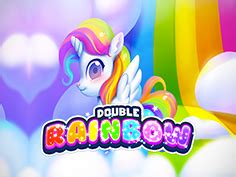 double rainbow game gcash download|Double Rainbow Game Review 2024 ᐈ Play Demo For Free.